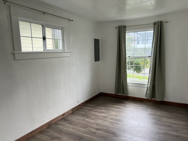 Foto del edificio - 318 11th St