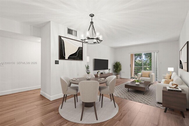 Foto del edificio - 15888 SW 95th Ave