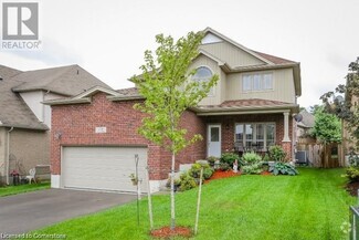 Building Photo - 124 Dutton Way