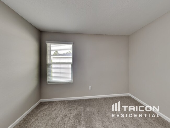 Building Photo - 10269 Old Dixie Highway Ponte Vedra Beach FL