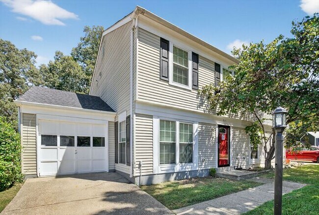 New Interior Upgrades 3 Bedroom Duplex wit... - New Interior Upgrades 3 Bedroom Duplex wit... House