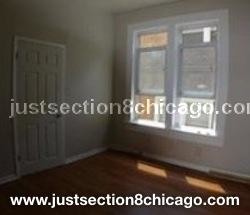 Building Photo - 7658 S Ingleside Ave