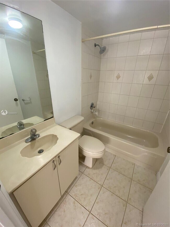 Building Photo - 10405 SW 212th St