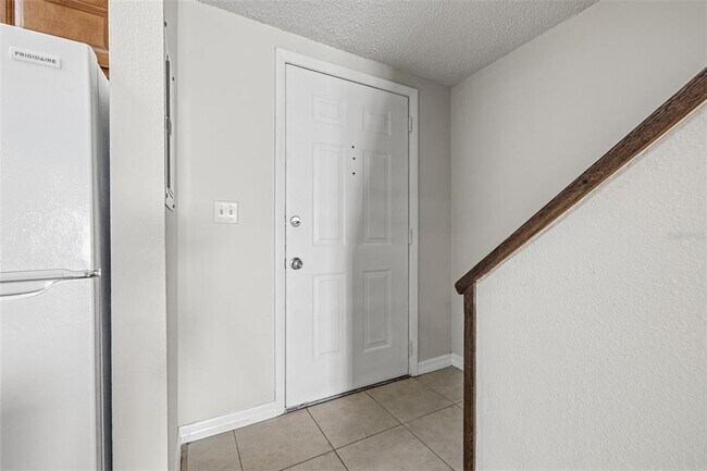 Building Photo - 11906 Cypress Hill Cir