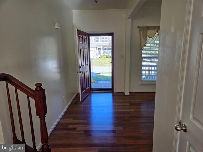 Foto del edificio - 913 Shenandoah Ct