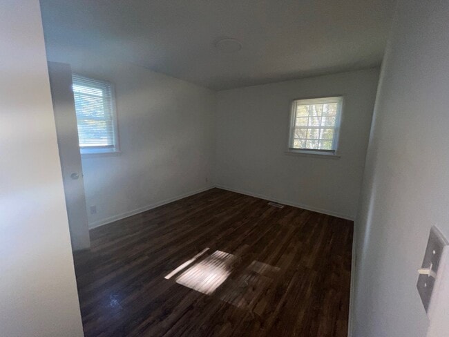 Foto del edificio - 4735 Cutler Dr NW