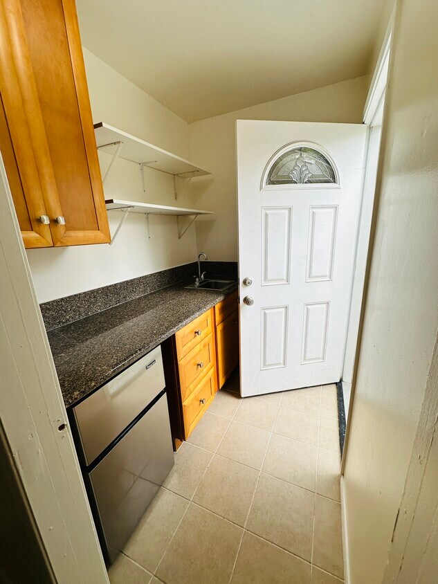 4738 Bogart Ave, Baldwin Park, CA 91706 House Rental in Baldwin Park, CA