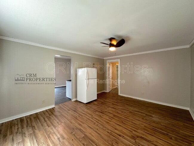 Foto del edificio - 1519 N Purdum St