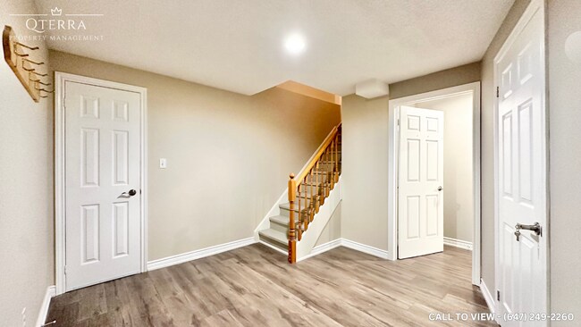 Building Photo - 63 Inglewood Pl