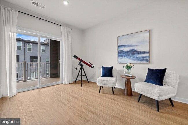 Foto del edificio - 14114 Gypsum Lp