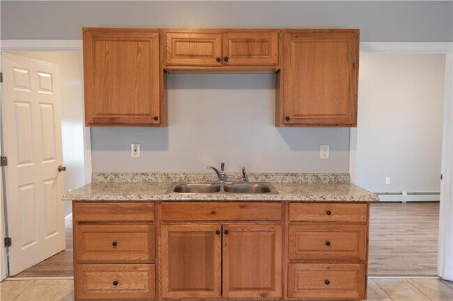 Foto del edificio - 287 Manton Ave