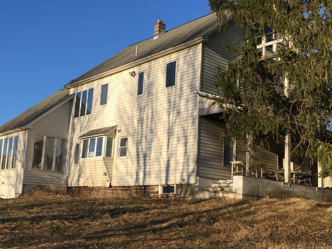 1 Main St, Oxford, NY 13830 House Rental in Oxford, NY