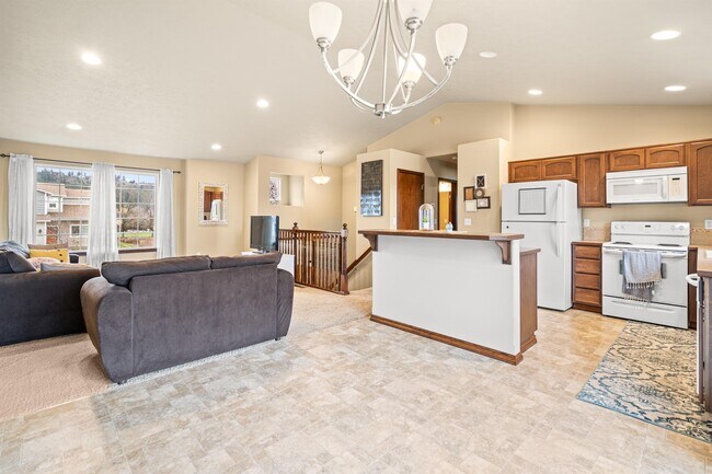 Foto del edificio - 9606 E Hoffman Ln