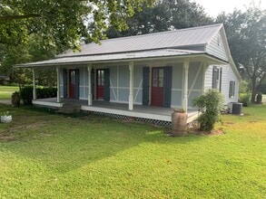 Building Photo - 6916 Danielle Rd