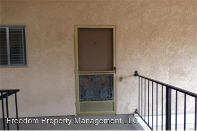 Building Photo - 2 br, 2 bath House - 2208 Via Mariposa E # P