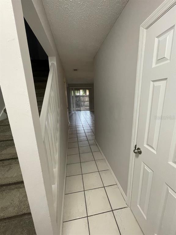 Foto del edificio - 511 S Summerlin Ave
