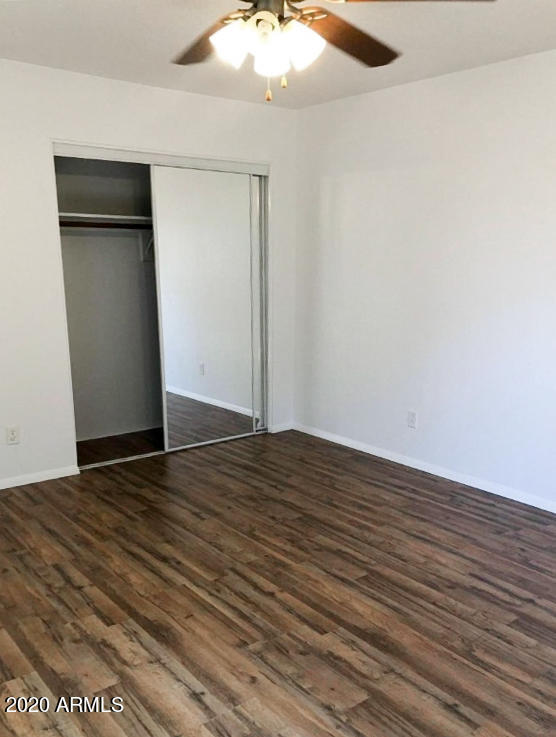 Foto principal - 935 N Granite Reef Rd