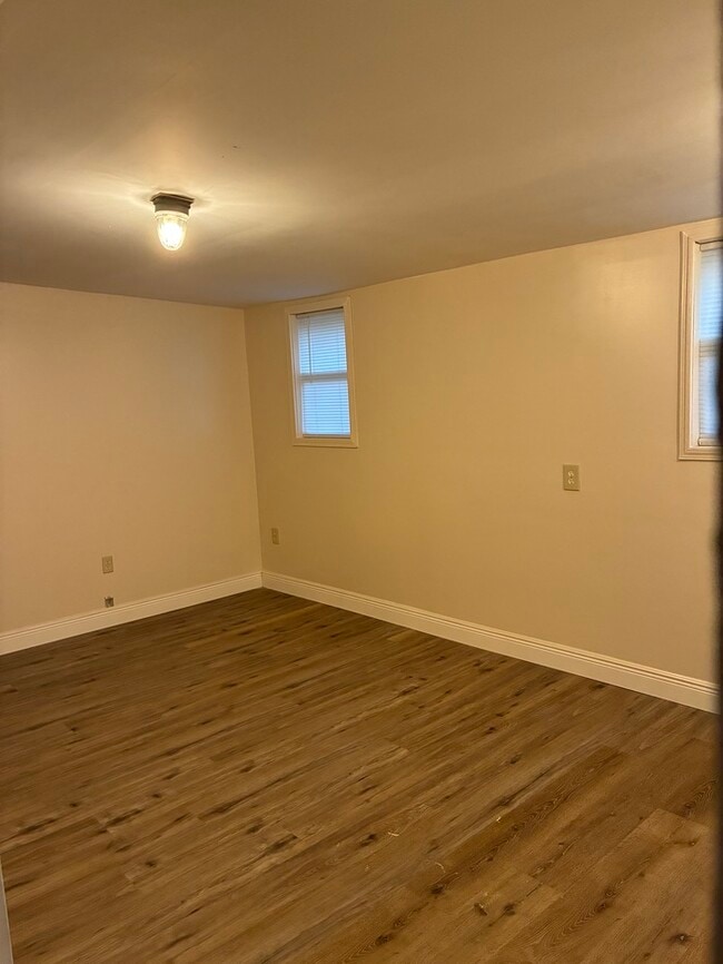 Photo - Beautiful 3/2 in Pass Christian MS House