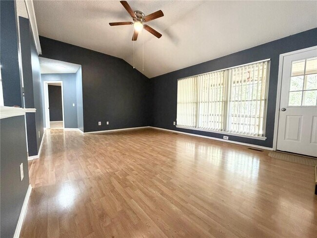 Foto del edificio - 5 Haslingden Ln