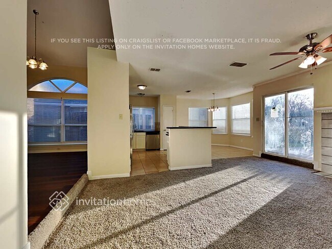 Building Photo - 5724 Polo Club Dr