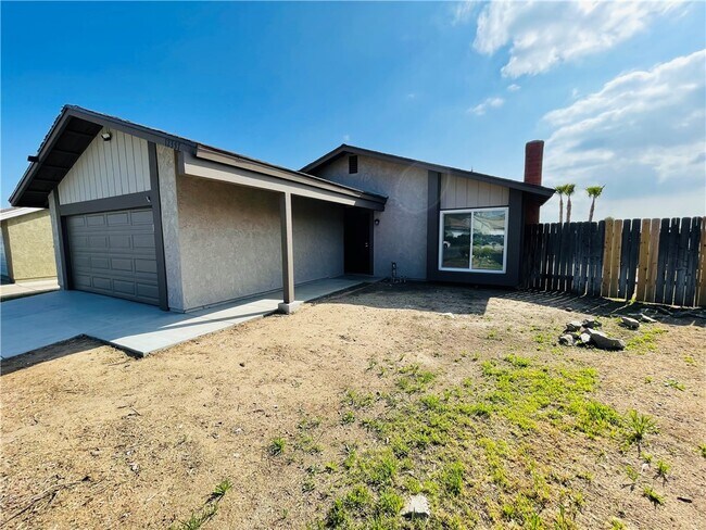 Building Photo - 12357 Vista Hermosa Dr