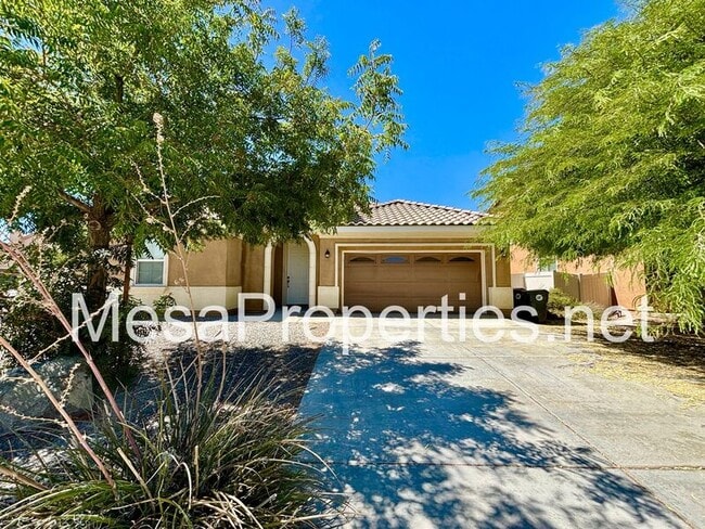 Building Photo - 15818 Iron Canyon Ln