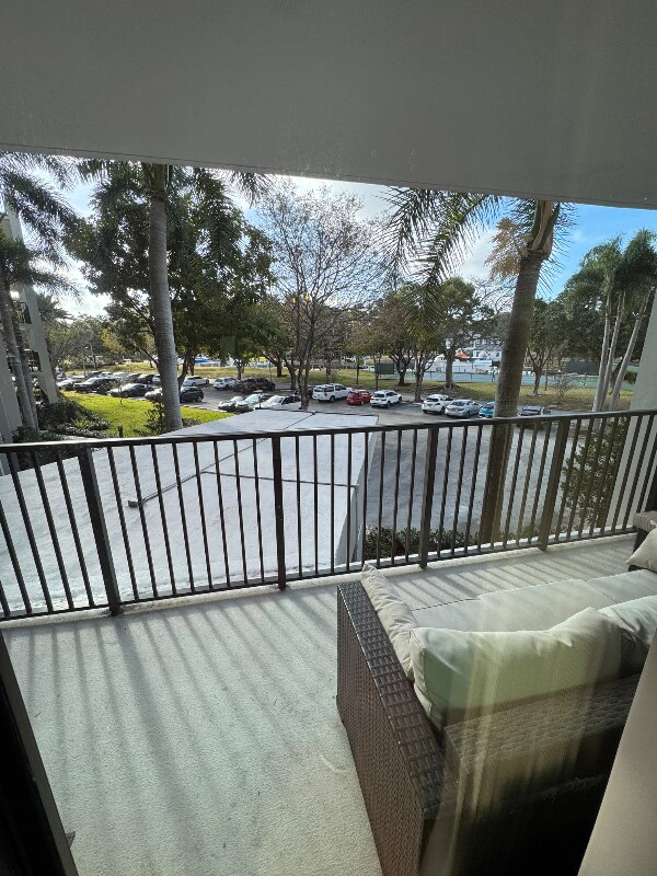 Foto del edificio - 1201 River Reach Dr