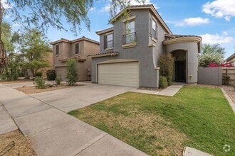 Building Photo - 4361 S Rim Ct