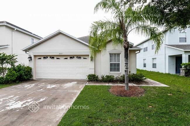 Building Photo - 3227 Trinity Cottage Dr