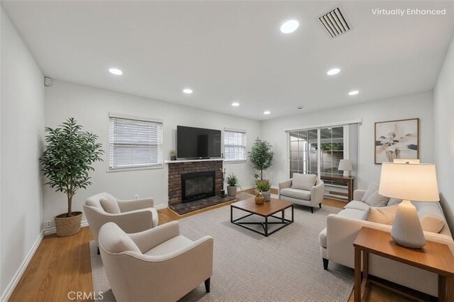 Photo - 4201 Franklin Ave House