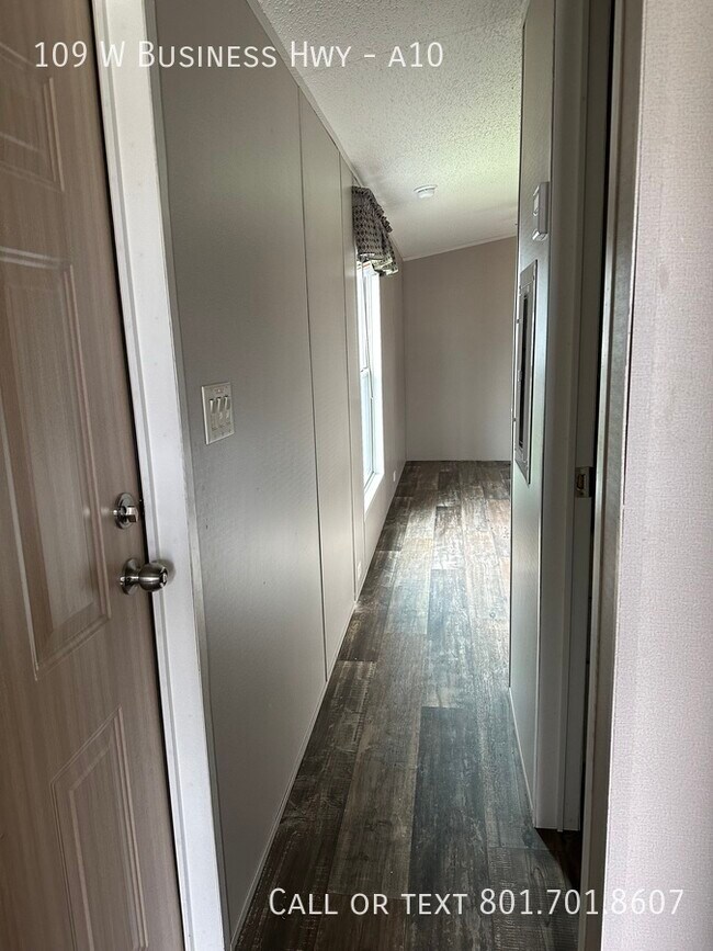 Building Photo - New Mobile home