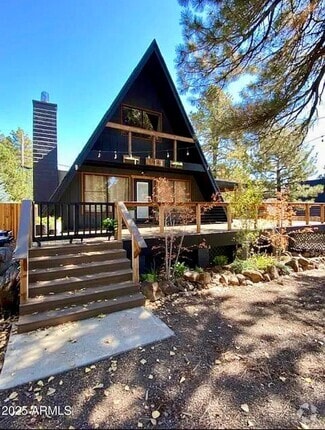 Building Photo - 17455 Big Sky Dr