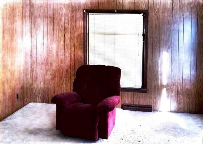 Foto del edificio - 2306 Hermon Ave