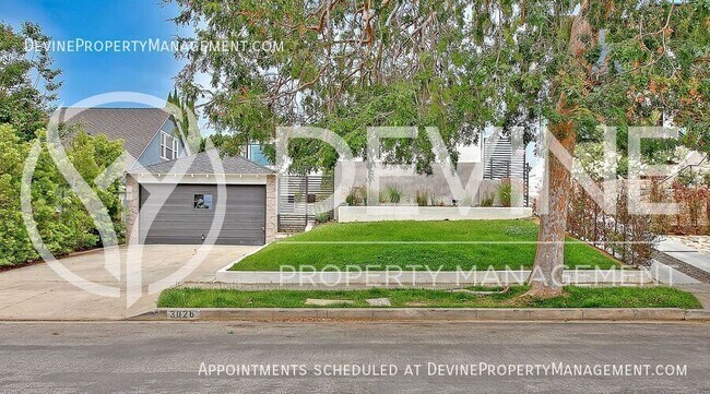 Foto del edificio - 3026 Greenfield Ave