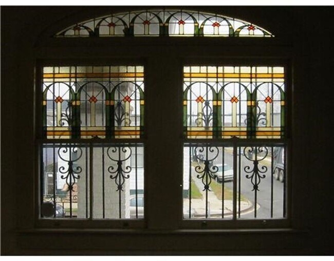 Foto del edificio - ljs2800
