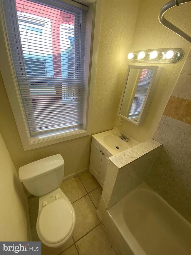 Foto del edificio - 34 N Felton St