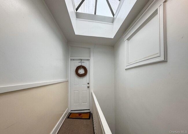 Building Photo - 132 W Boston Post Rd