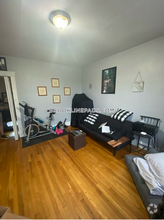 Building Photo - 360 Riverway