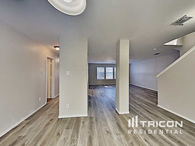 Building Photo - 375 Copper Mountain