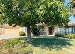 Foto principal - 3018 Aspen St