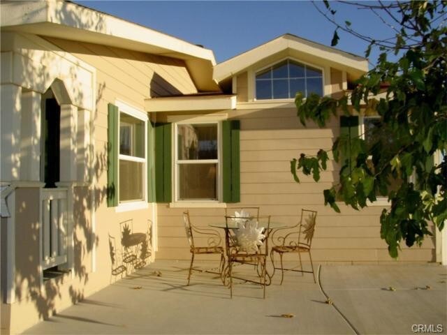 Building Photo - 40760 Brook Trails Way