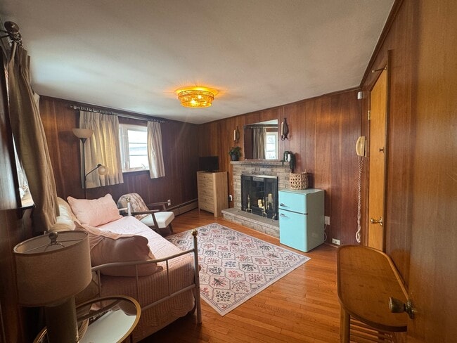 Photo - 18 Laurelhurst Rd House