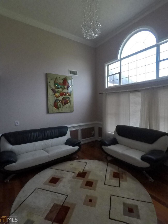 Foto del edificio - 2540 Lindsey Oak Ln