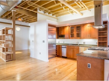 Foto del edificio - 111 Beach St