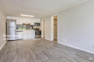 Building Photo - 156 Safe Harbor Dr
