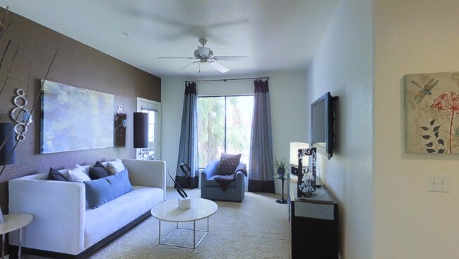San Cierra Apartments Chandler Az 1br 1ba 1009 Sf San Cierra