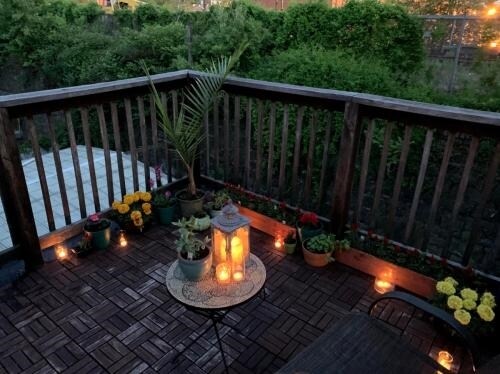 Building Photo - 403 1st St