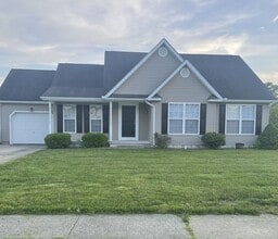 Building Photo - 49 Anchor Ln