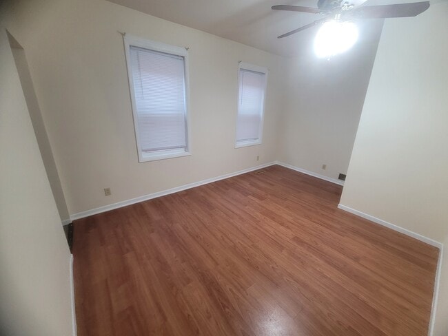 Building Photo - 2159 S 11th St