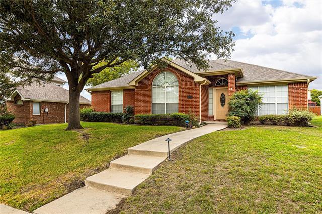 Primary Photo - 7912 Brijetta Dr